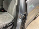  Audi  Q2  35 TDI quattro 2.0 TDI 110KW AT7 E6dT #24