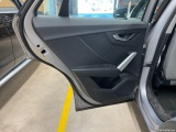  Audi  Q2  35 TDI quattro 2.0 TDI 110KW AT7 E6dT #28