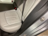  Audi  Q2  35 TDI quattro 2.0 TDI 110KW AT7 E6dT #30