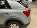  Audi  Q2  35 TDI quattro 2.0 TDI 110KW AT7 E6dT #32