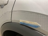  Audi  Q2  35 TDI quattro 2.0 TDI 110KW AT7 E6dT #33