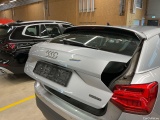  Audi  Q2  35 TDI quattro 2.0 TDI 110KW AT7 E6dT #35