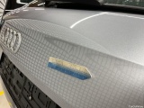  Audi  Q2  35 TDI quattro 2.0 TDI 110KW AT7 E6dT #36