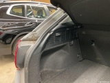  Audi  Q2  35 TDI quattro 2.0 TDI 110KW AT7 E6dT #39