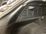  Audi  Q2  35 TDI quattro 2.0 TDI 110KW AT7 E6dT #40