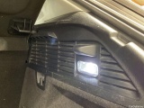 Audi  Q2  35 TDI quattro 2.0 TDI 110KW AT7 E6dT #42