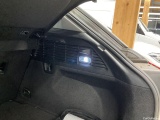  Audi  Q2  35 TDI quattro 2.0 TDI 110KW AT7 E6dT #41