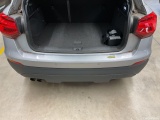  Audi  Q2  35 TDI quattro 2.0 TDI 110KW AT7 E6dT #43