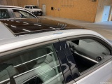  Audi  Q2  35 TDI quattro 2.0 TDI 110KW AT7 E6dT #45