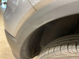  Audi  Q2  35 TDI quattro 2.0 TDI 110KW AT7 E6dT #48