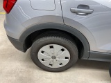  Audi  Q2  35 TDI quattro 2.0 TDI 110KW AT7 E6dT #47