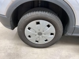  Audi  Q2  35 TDI quattro 2.0 TDI 110KW AT7 E6dT #49
