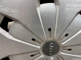  Audi  Q2  35 TDI quattro 2.0 TDI 110KW AT7 E6dT #50