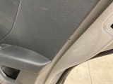  Audi  Q2  35 TDI quattro 2.0 TDI 110KW AT7 E6dT #53
