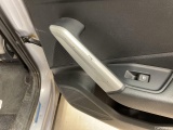  Audi  Q2  35 TDI quattro 2.0 TDI 110KW AT7 E6dT #54