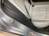  Audi  Q2  35 TDI quattro 2.0 TDI 110KW AT7 E6dT #55