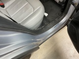  Audi  Q2  35 TDI quattro 2.0 TDI 110KW AT7 E6dT #57