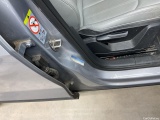 Audi  Q2  35 TDI quattro 2.0 TDI 110KW AT7 E6dT #59