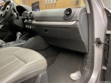  Audi  Q2  35 TDI quattro 2.0 TDI 110KW AT7 E6dT #61