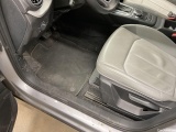  Audi  Q2  35 TDI quattro 2.0 TDI 110KW AT7 E6dT #62
