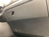  Audi  Q2  35 TDI quattro 2.0 TDI 110KW AT7 E6dT #63