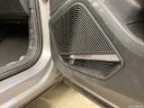  Audi  Q2  35 TDI quattro 2.0 TDI 110KW AT7 E6dT #65