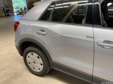  Audi  Q2  35 TDI quattro 2.0 TDI 110KW AT7 E6dT #71
