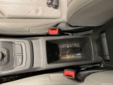  Audi  Q2  35 TDI quattro 2.0 TDI 110KW AT7 E6dT #73