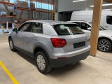  Audi  Q2  35 TDI quattro 2.0 TDI 110KW AT7 E6dT #76