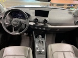  Audi  Q2  35 TDI quattro 2.0 TDI 110KW AT7 E6dT #78