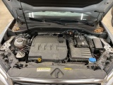 Audi  Q2  35 TDI quattro 2.0 TDI 110KW AT7 E6dT #79