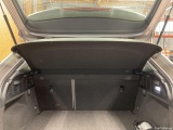  Audi  Q2  35 TDI quattro 2.0 TDI 110KW AT7 E6dT #80