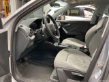  Audi  Q2  35 TDI quattro 2.0 TDI 110KW AT7 E6dT #83
