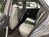  Audi  Q2  35 TDI quattro 2.0 TDI 110KW AT7 E6dT #82