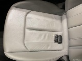  Audi  Q2  35 TDI quattro 2.0 TDI 110KW AT7 E6dT #84