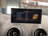  Audi  Q2  35 TDI quattro 2.0 TDI 110KW AT7 E6dT #86
