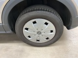 Audi  Q2  35 TDI quattro 2.0 TDI 110KW AT7 E6dT #85
