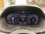  Audi  Q2  35 TDI quattro 2.0 TDI 110KW AT7 E6dT #89
