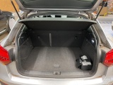  Audi  Q2  35 TDI quattro 2.0 TDI 110KW AT7 E6dT #90