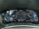  Bmw  Serie 5 Baureihe 5 Touring 530 e 2.0 215KW AT8 E6d #6