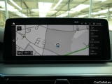  Bmw  Serie 5 Baureihe 5 Touring 530 e 2.0 215KW AT8 E6d #7