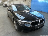  Bmw  Serie 5 Baureihe 5 Touring 530 e 2.0 215KW AT8 E6d #8