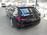 Bmw  Serie 5 Baureihe 5 Touring 530 e 2.0 215KW AT8 E6d #9
