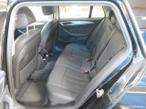  Bmw  Serie 5 Baureihe 5 Touring 530 e 2.0 215KW AT8 E6d #10