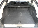  Bmw  Serie 5 Baureihe 5 Touring 530 e 2.0 215KW AT8 E6d #11