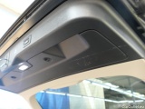  Bmw  Serie 5 Baureihe 5 Touring 530 e 2.0 215KW AT8 E6d #15