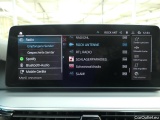  Bmw  Serie 5 Baureihe 5 Touring 530 e 2.0 215KW AT8 E6d #13