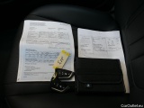  Bmw  Serie 5 Baureihe 5 Touring 530 e 2.0 215KW AT8 E6d #14