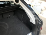  Bmw  Serie 5 Baureihe 5 Touring 530 e 2.0 215KW AT8 E6d #18