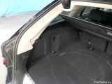  Bmw  Serie 5 Baureihe 5 Touring 530 e 2.0 215KW AT8 E6d #19
